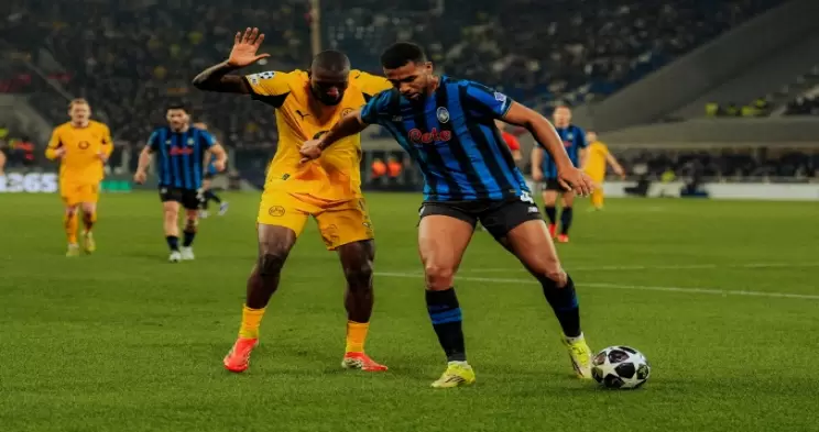 巴塞罗那VS马德里竞技直播_巴塞罗那VS马德里竞技免费实时体育直播_巴塞罗那VS马德里竞技高清体育直播频道观看-24直播